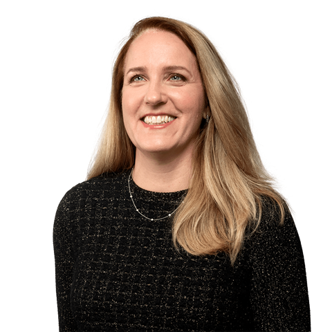 Jennifer Spaulding Schmidt